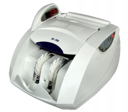 bc200 uv - 736.57 .  